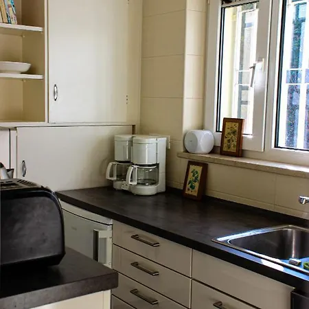 Belvedere Apartment Padenghe sul Garda