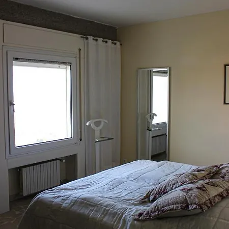 Belvedere Apartment Padenghe sul Garda